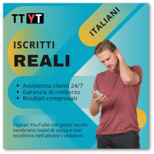 Iscritti Reali Italiani